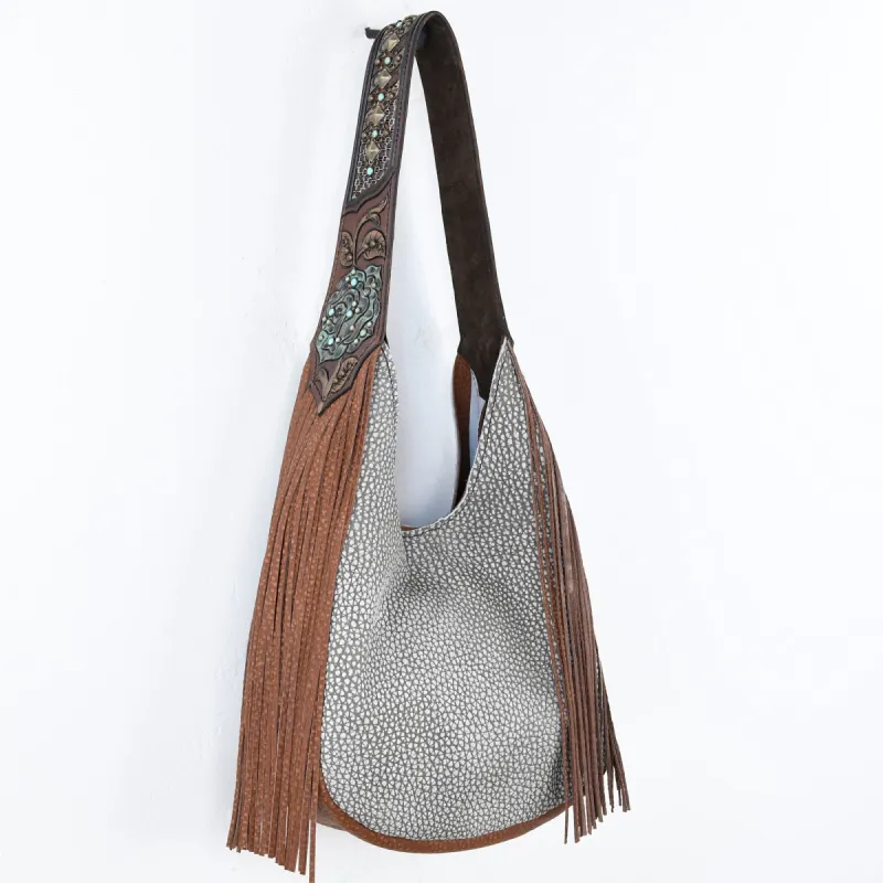 Marilyn Bag #1768 sold by Heritage