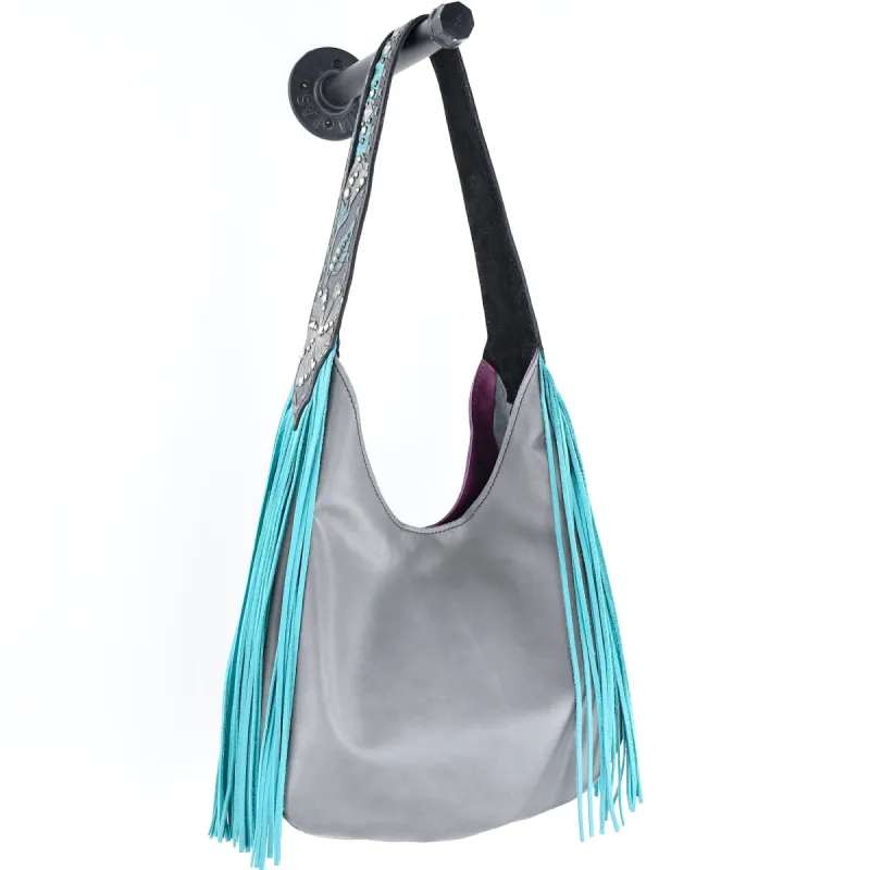 Marilyn Bag #2035 sold by Heritage