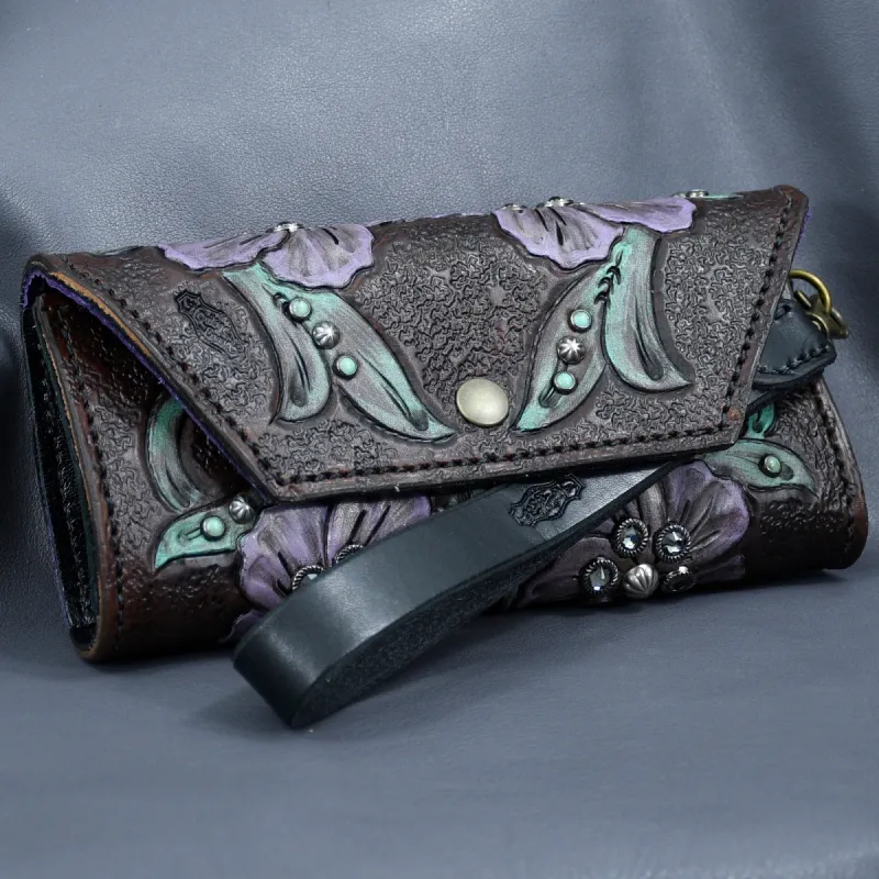 Mini sold by Heritage