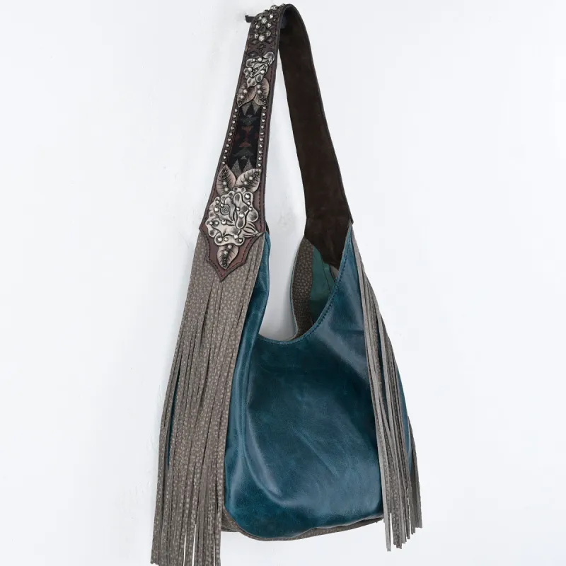 Marilyn Bag #1729 sold by Heritage