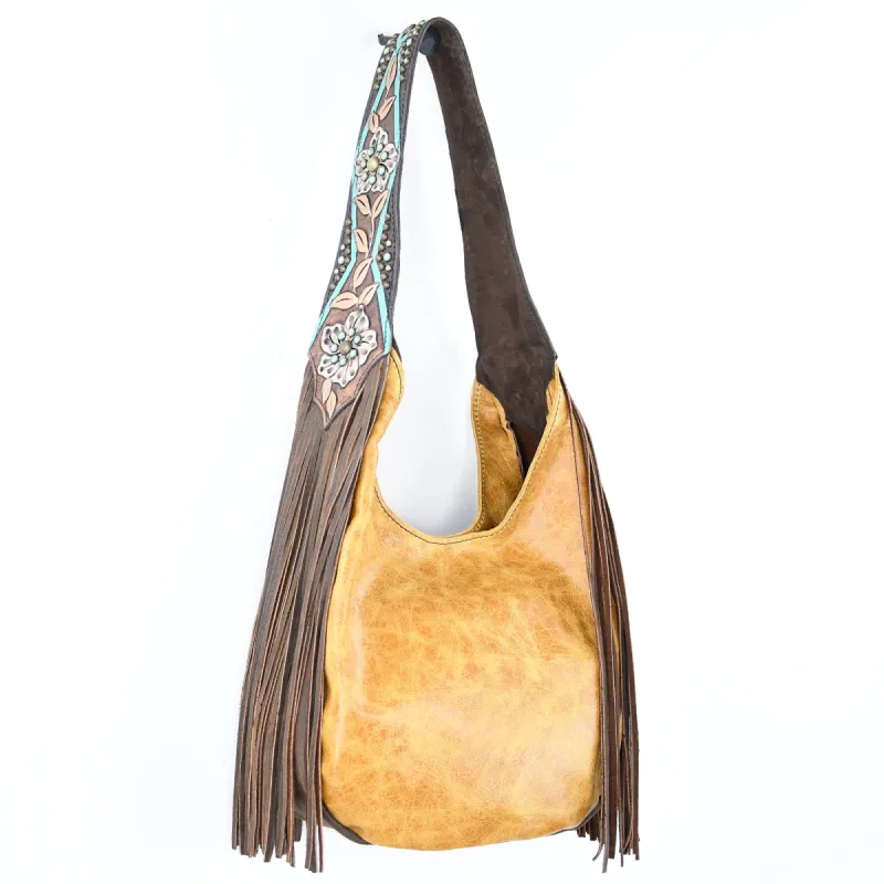 Marilyn Bag #1727 sold by Heritage