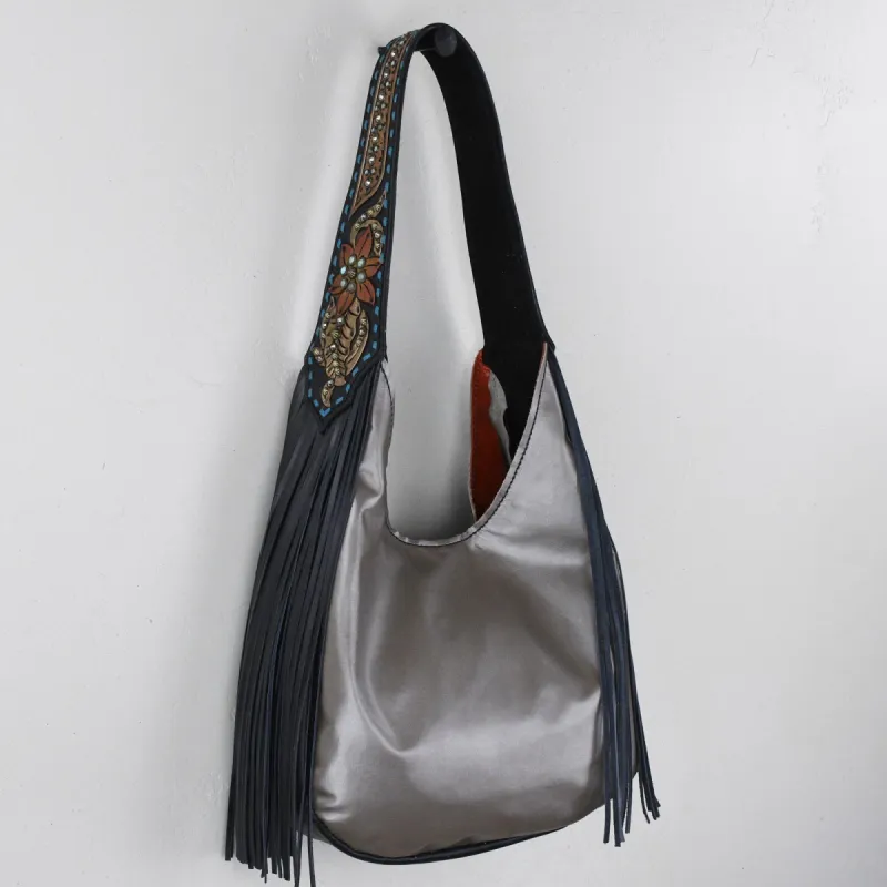 Marilyn Bag #1240 sold by Heritage