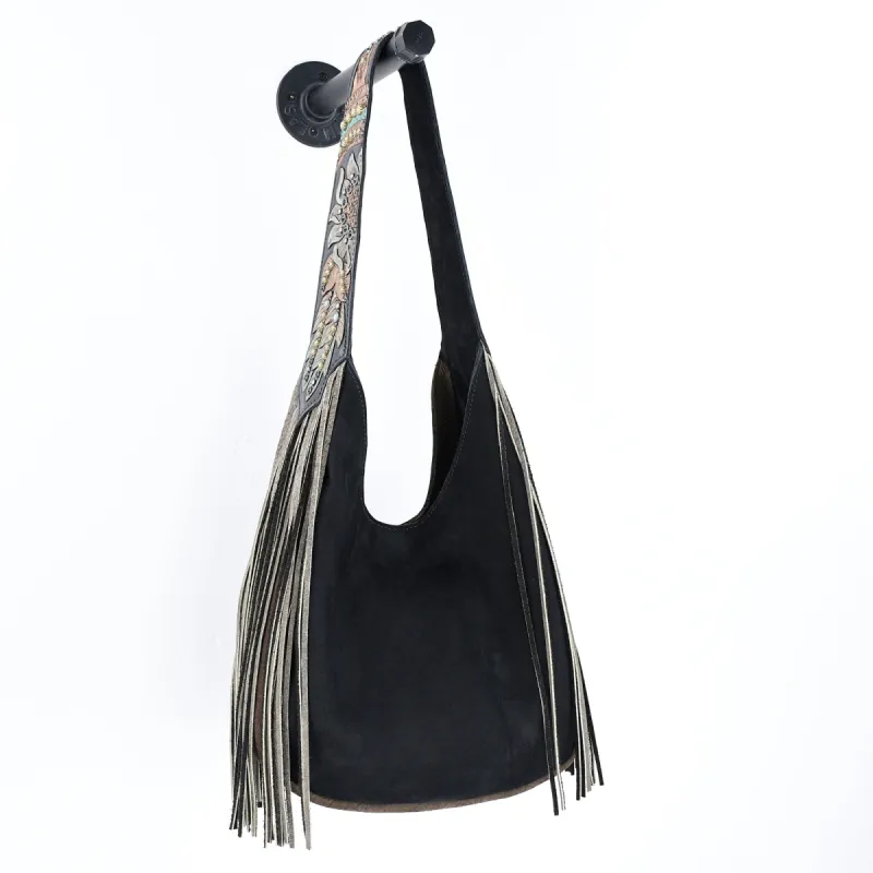 Marilyn Bag #2092 sold by Heritage