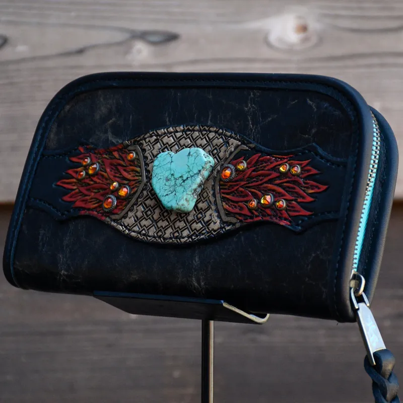 Verily #483 sold by Heritage