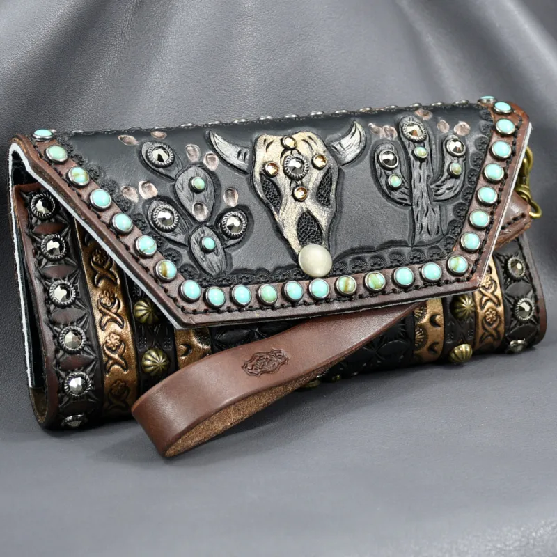 Mini sold by Heritage