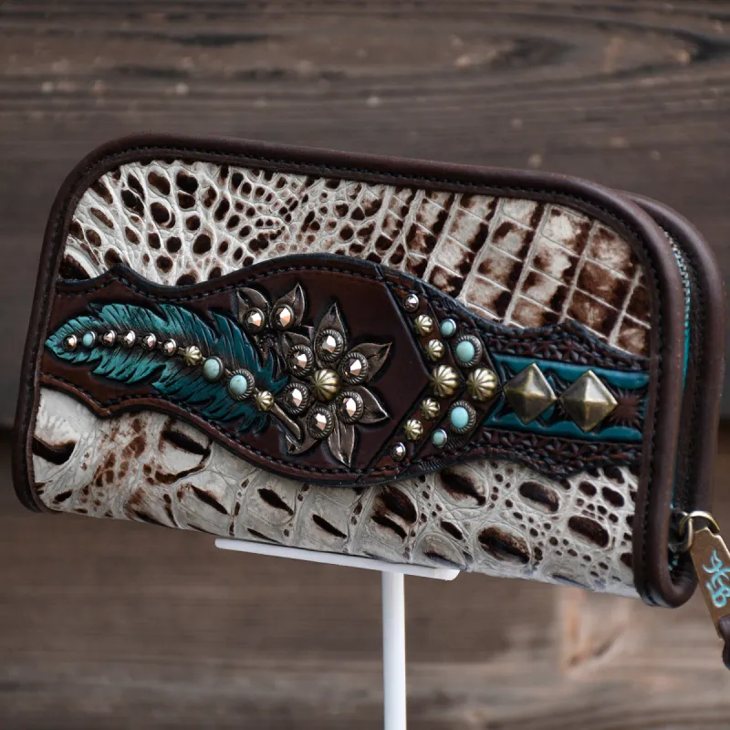 Verily #205 sold by Heritage