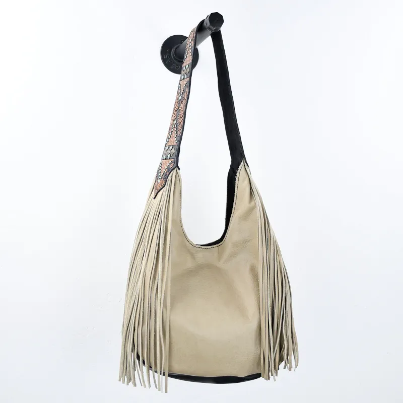 Marilyn Bag #2440 sold by Heritage