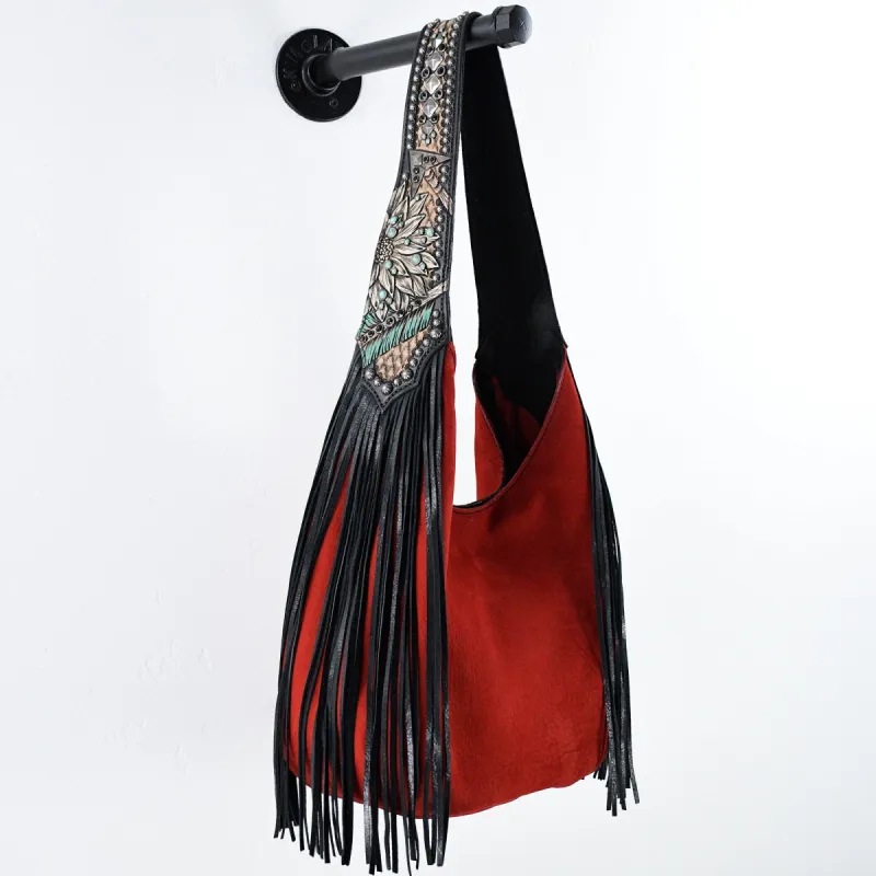 Marilyn Bag #3252 sold by Heritage