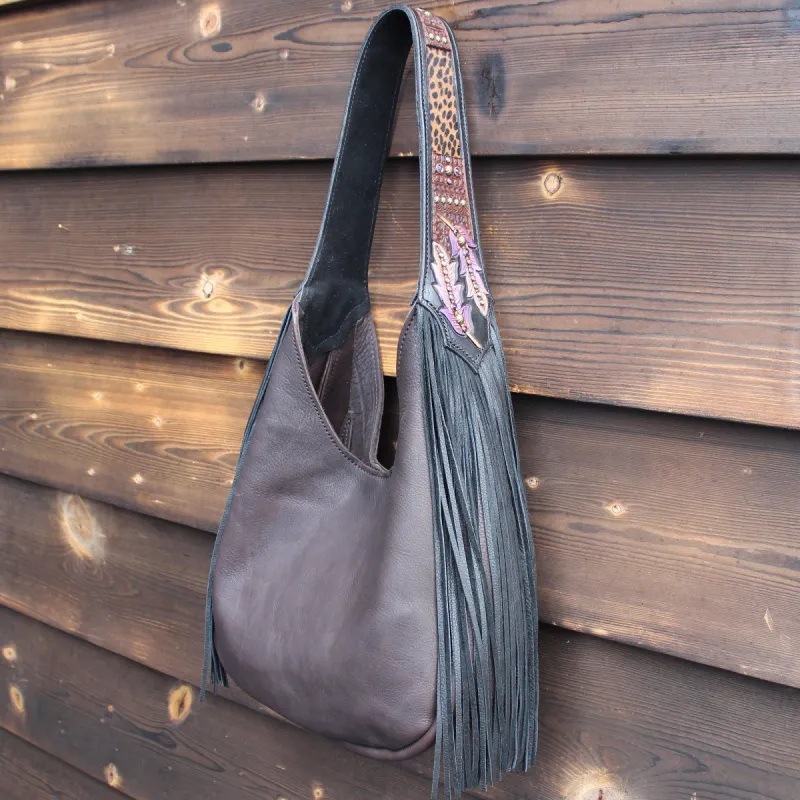 Marilyn Bag #260 sold by Heritage