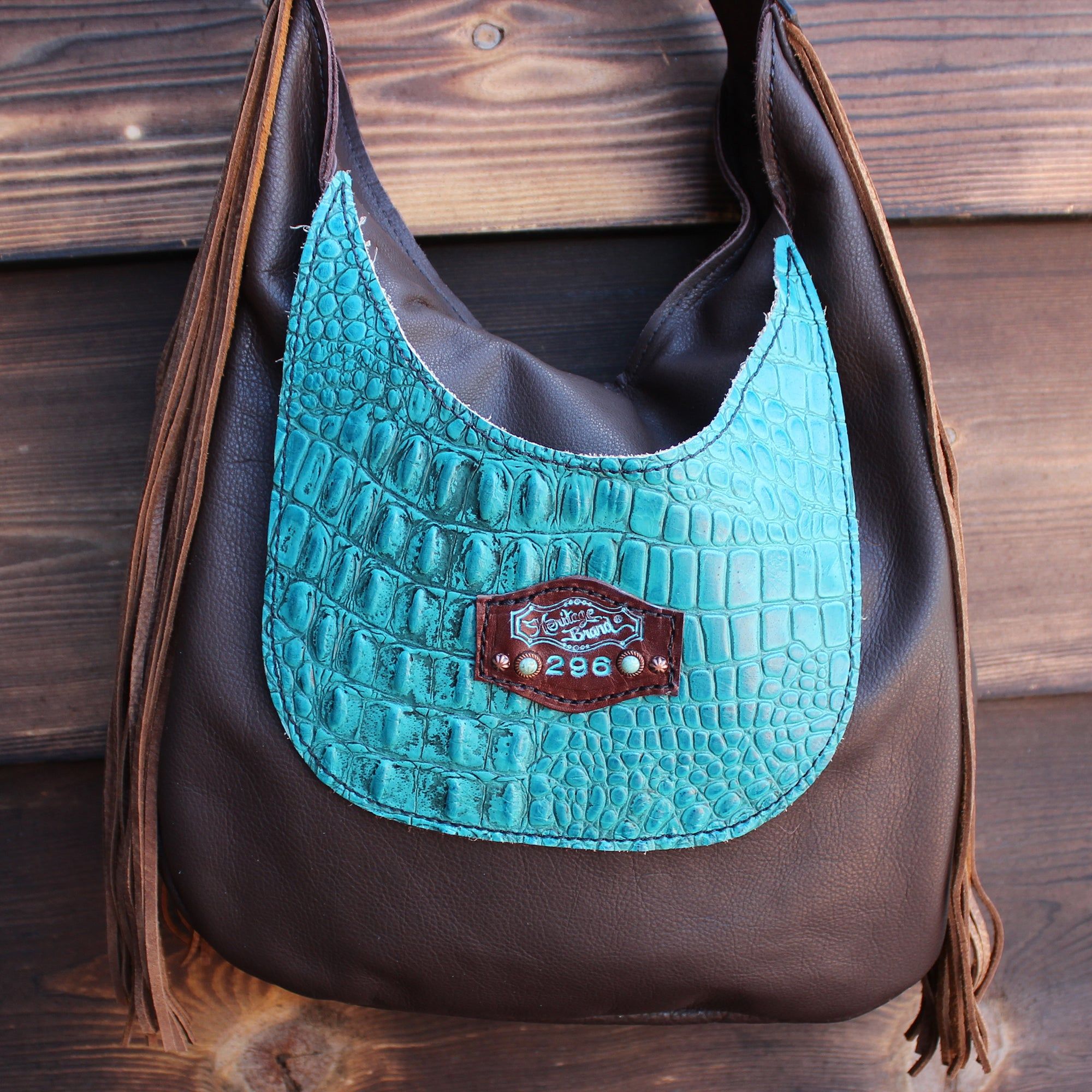 Marilyn Bag #296 sold by Heritage product image thumbnail 3