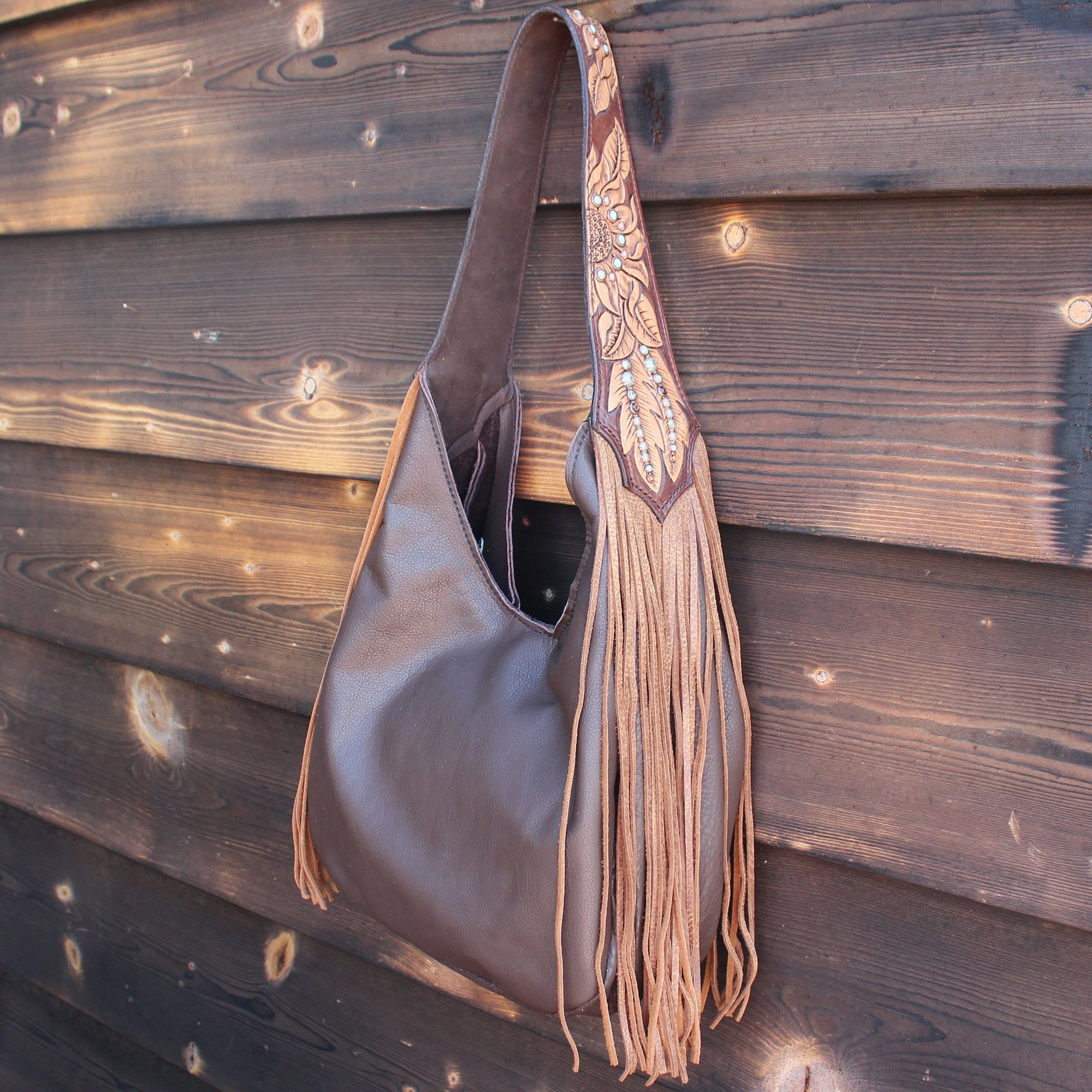 Marilyn Bag #296 sold by Heritage