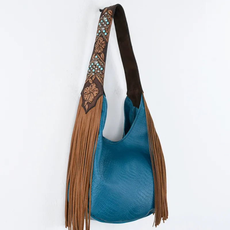 Marilyn Bag #1732 sold by Heritage