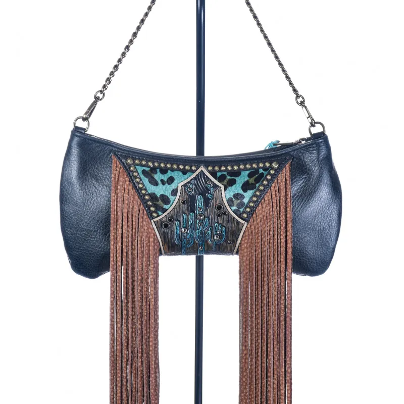 Dashyn Bag #271 sold by Heritage