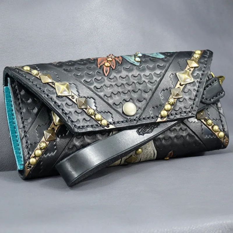 Mini sold by Heritage