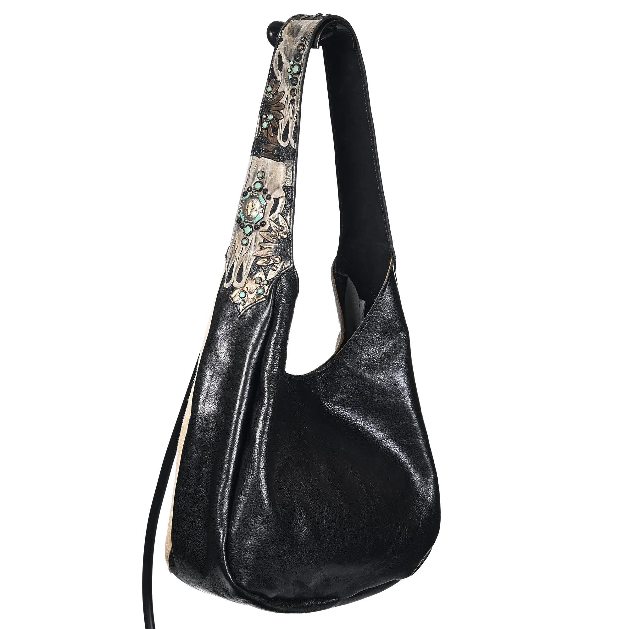Marilyn Bag #4888 sold by Heritage product image thumbnail 4