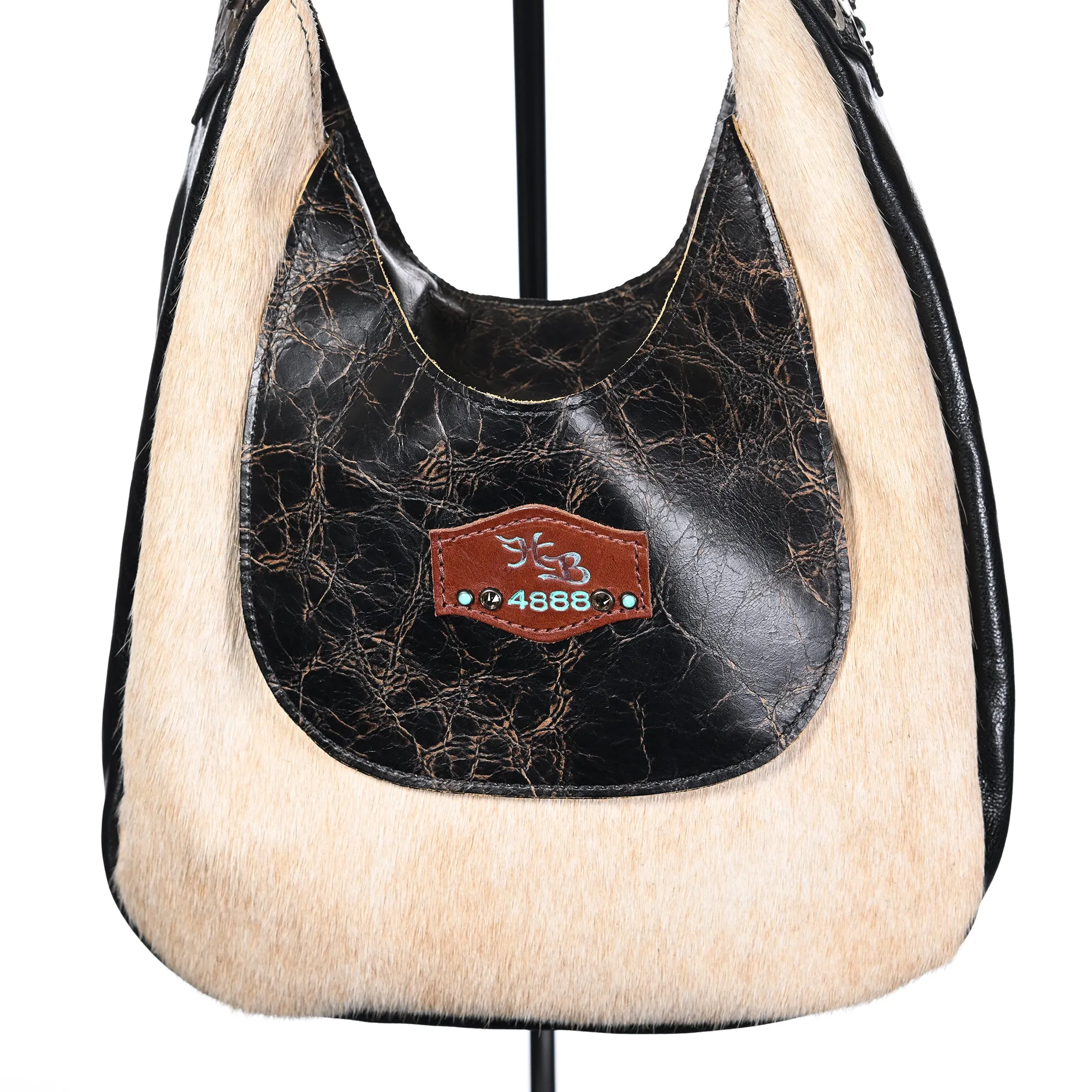Marilyn Bag #4888 sold by Heritage product image thumbnail 3