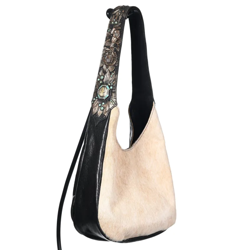 Marilyn Bag #4888 made by Heritage