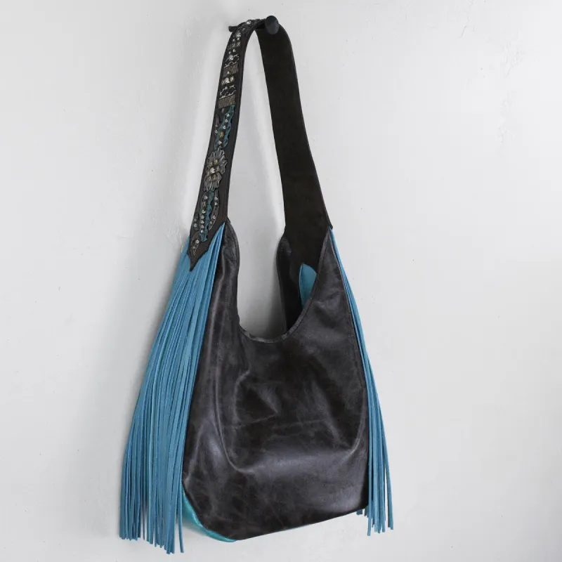 Marilyn Bag #1241 sold by Heritage