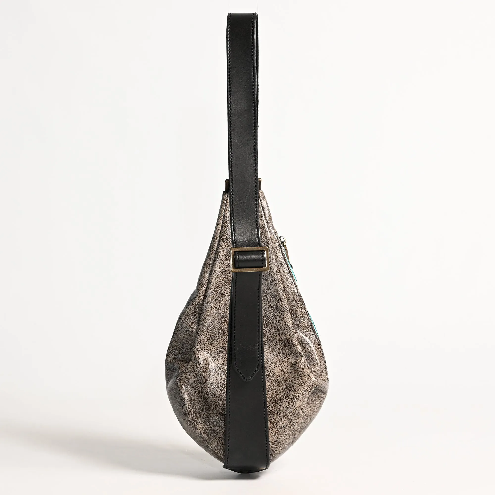 Fyra Bag #241 sold by Heritage product image thumbnail 2