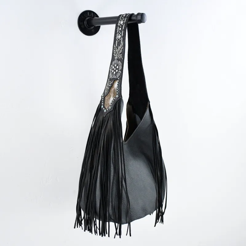 Marilyn Bag #3408 sold by Heritage