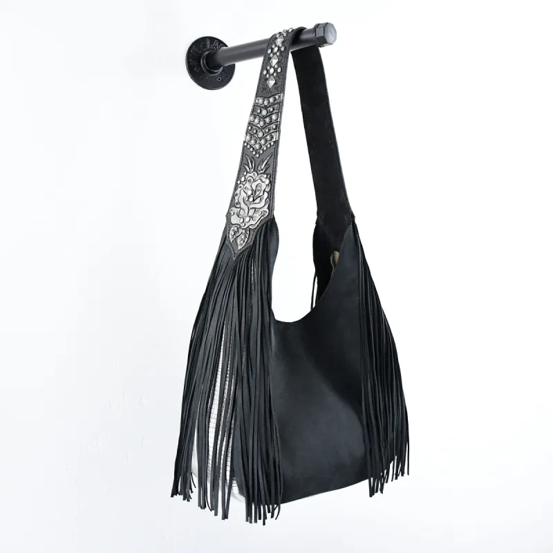 Marilyn Bag #3029 sold by Heritage