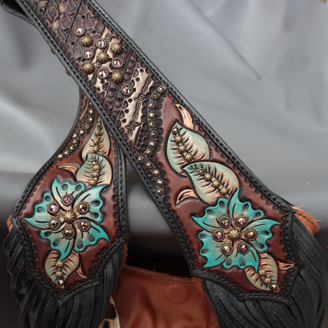 Marilyn Bag #799 sold by Heritage product image thumbnail 2