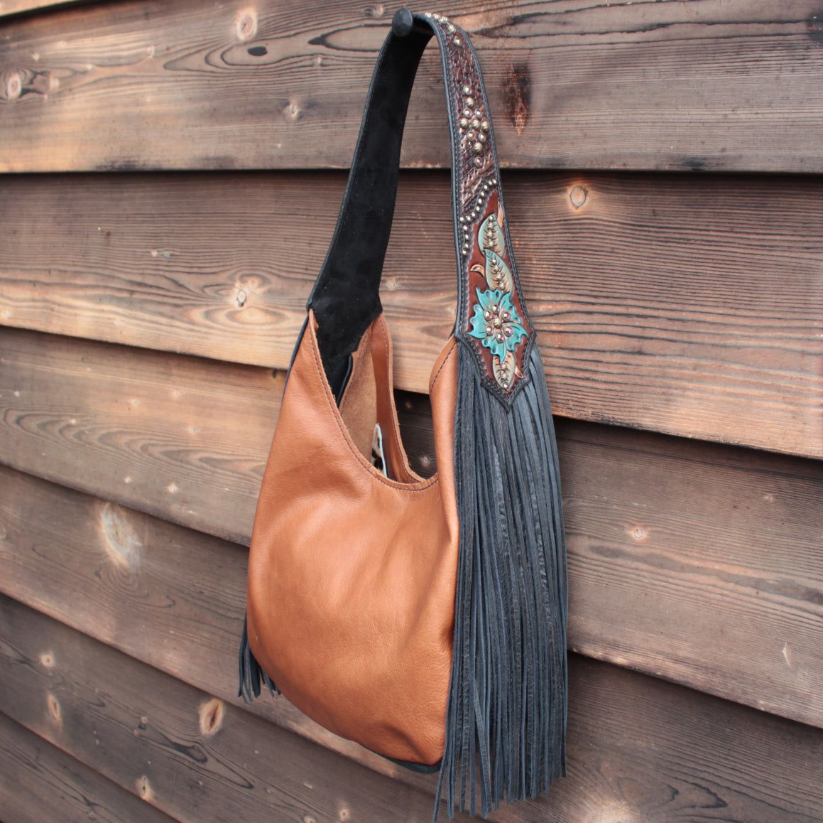 Marilyn Bag #799 sold by Heritage