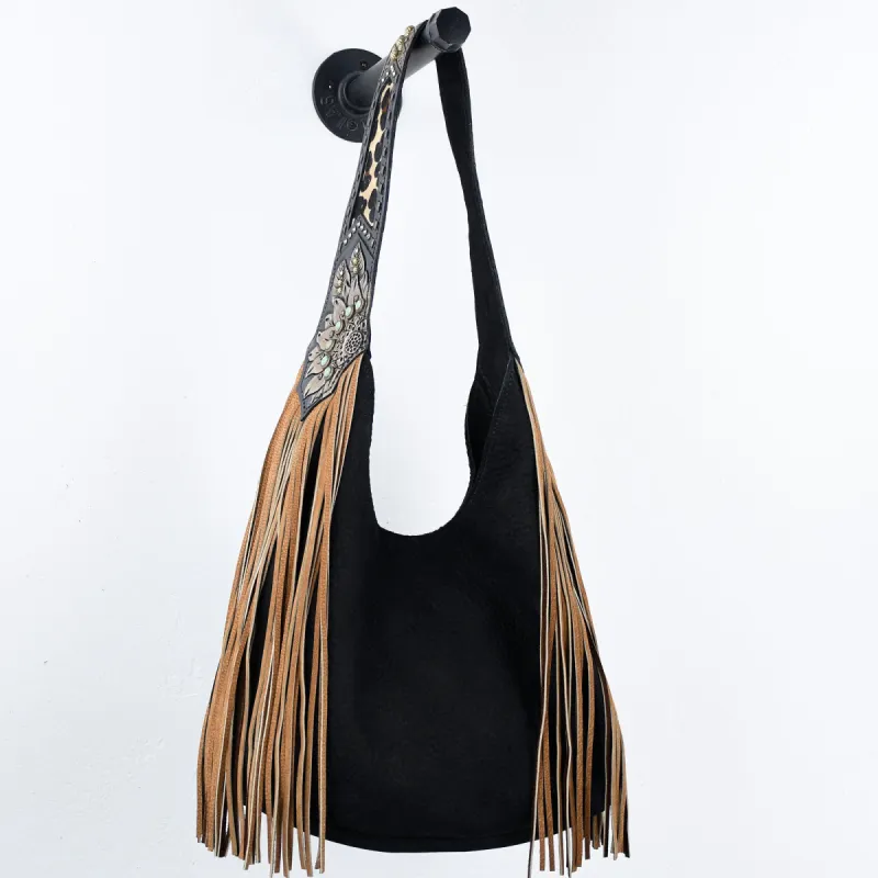 Marilyn Bag #2785 sold by Heritage