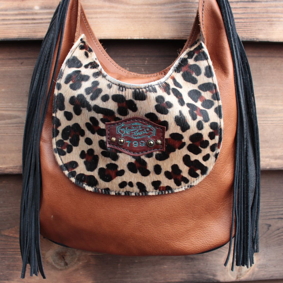 Marilyn Bag #799 sold by Heritage product image thumbnail 3