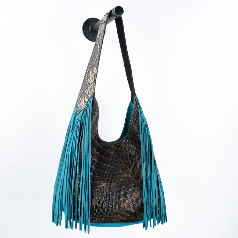 Marilyn Bag #2524 sold by Heritage