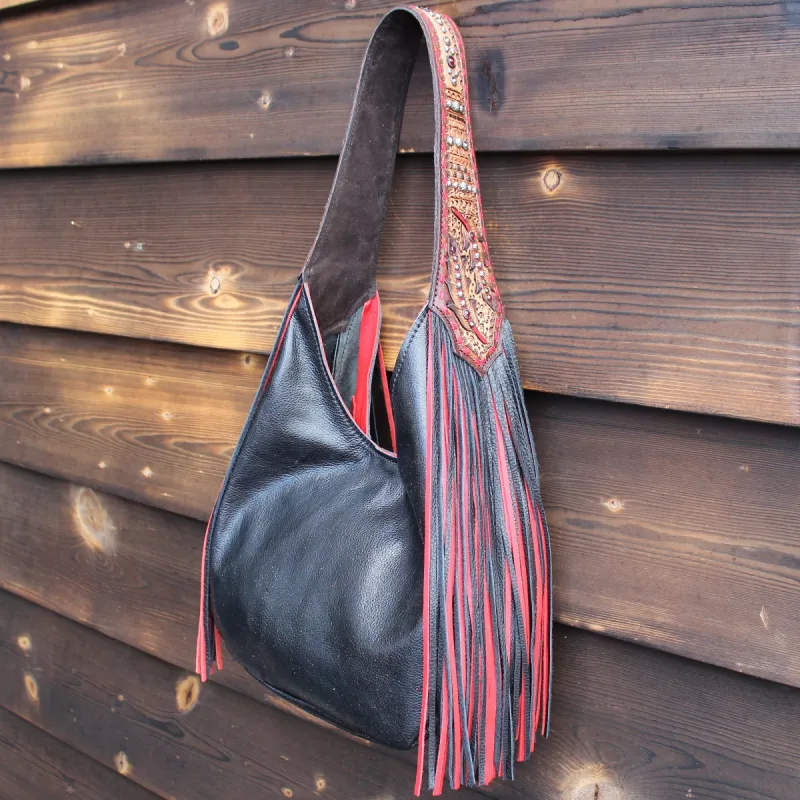 Marilyn Bag #264 sold by Heritage