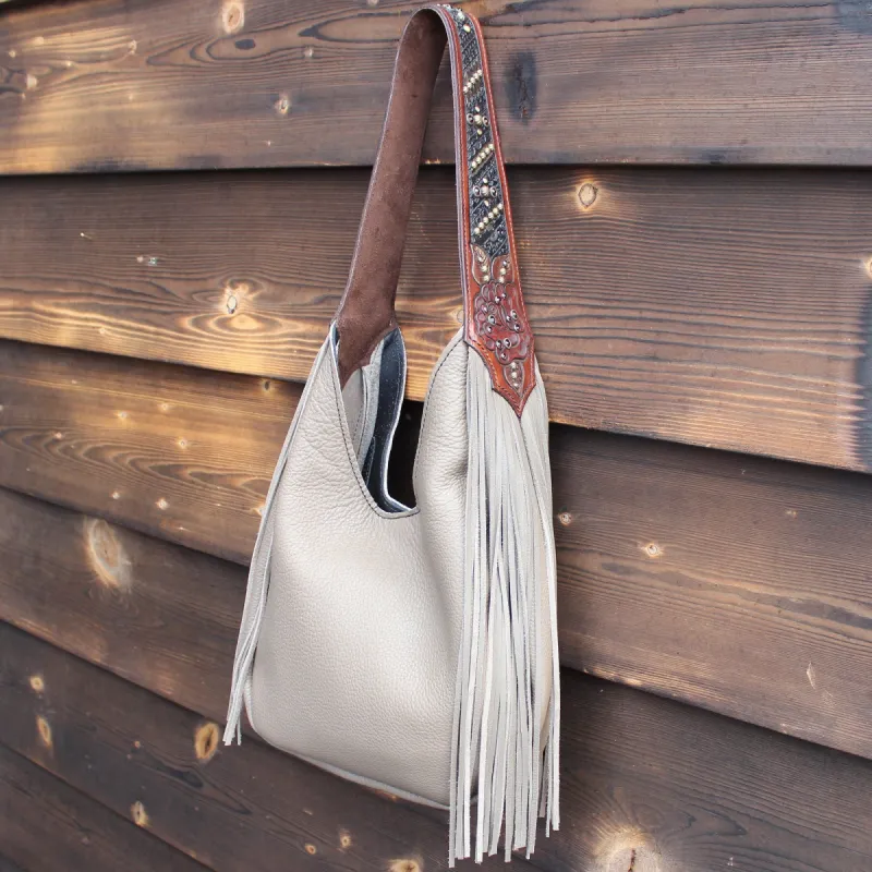 Marilyn Bag #266 sold by Heritage