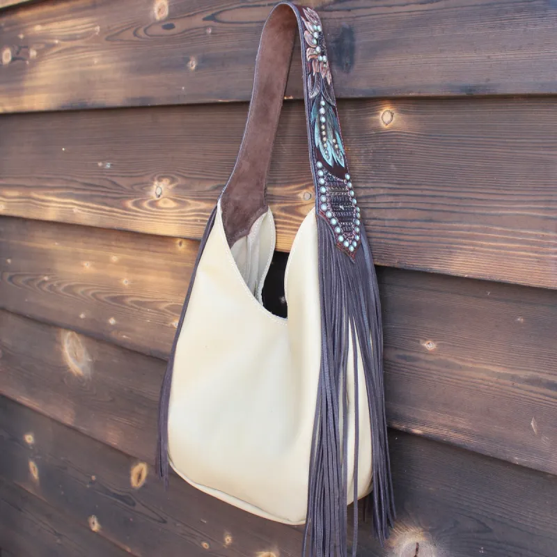 Marilyn Bag #255 sold by Heritage