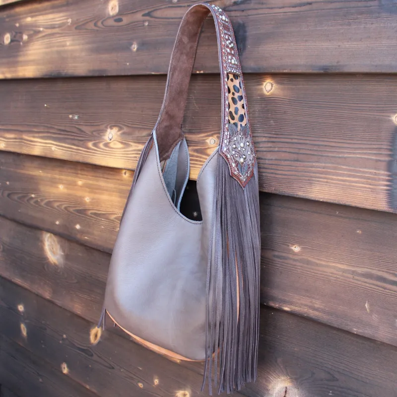 Marilyn Bag #251 sold by Heritage