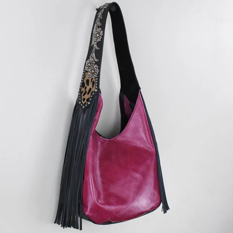 Marilyn Bag #1226 sold by Heritage