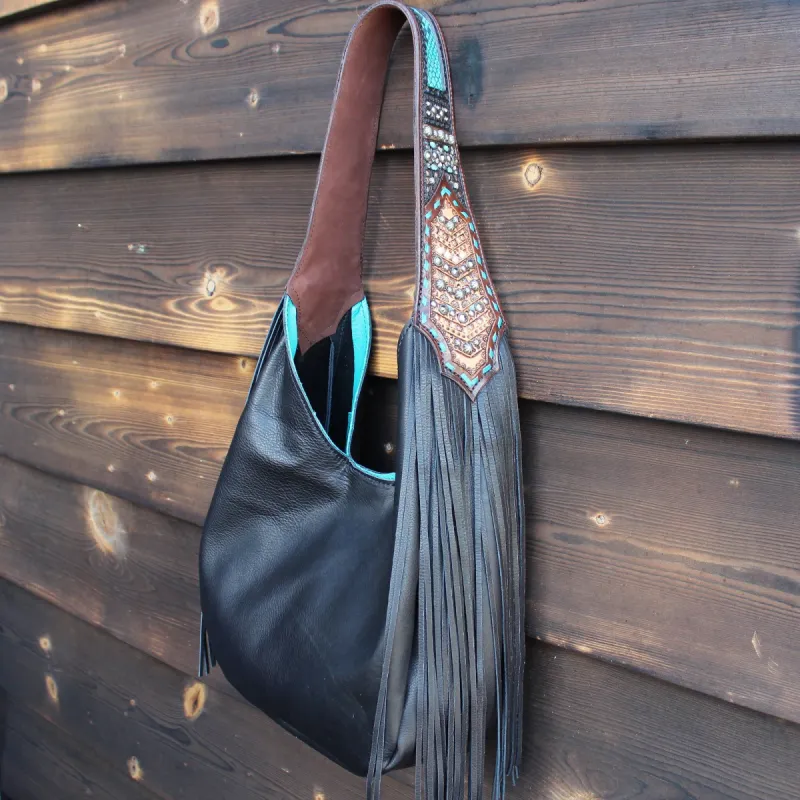 Marilyn Bag #236 sold by Heritage