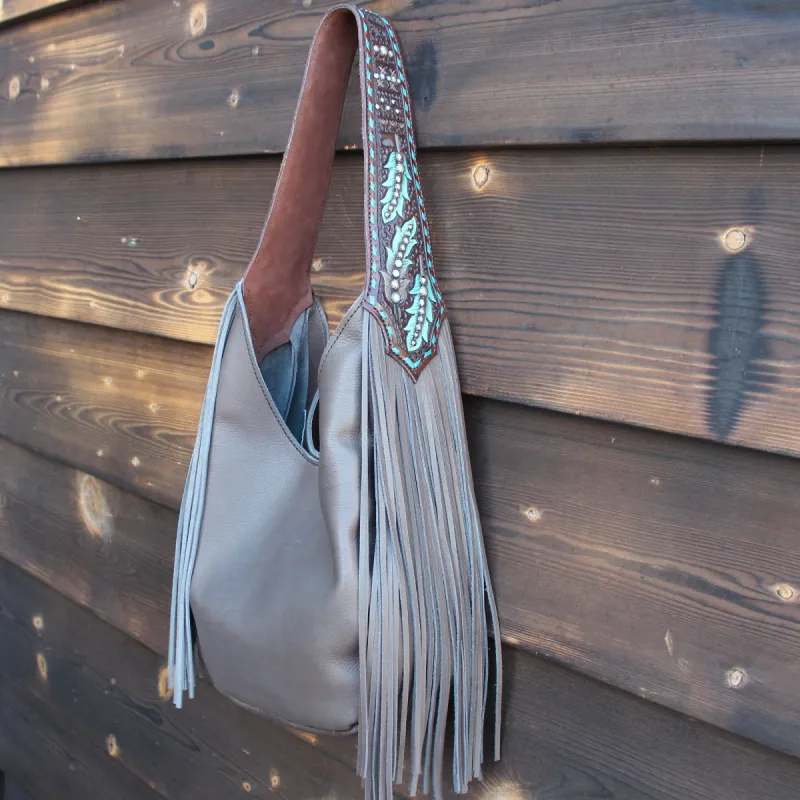 Marilyn Bag #244 sold by Heritage