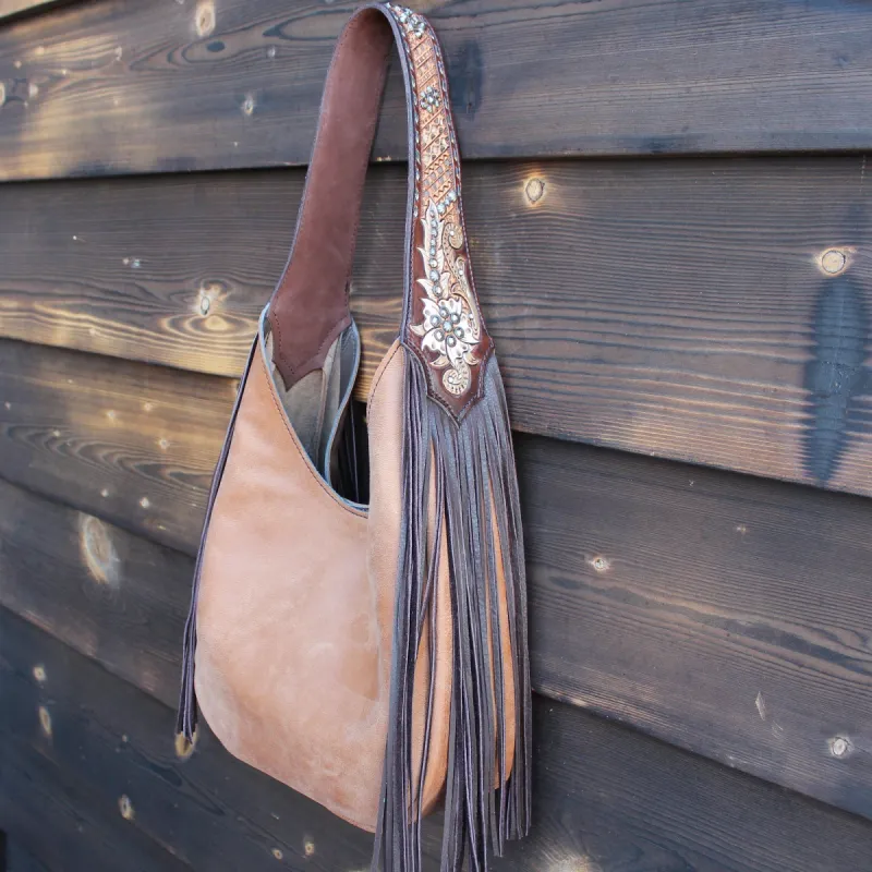 Marilyn Bag #239 sold by Heritage