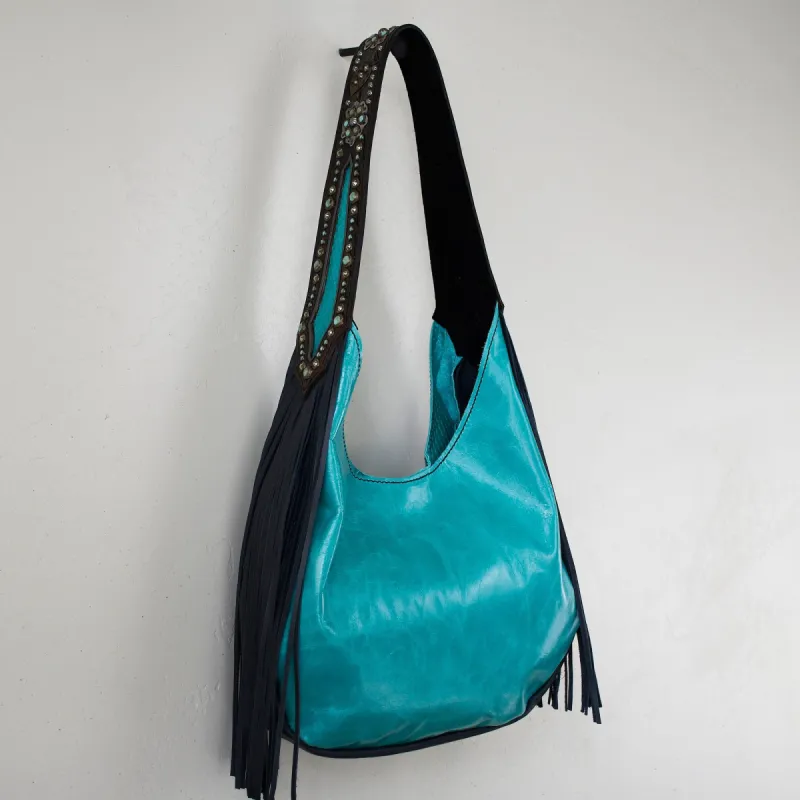 Marilyn Bag #1210 sold by Heritage