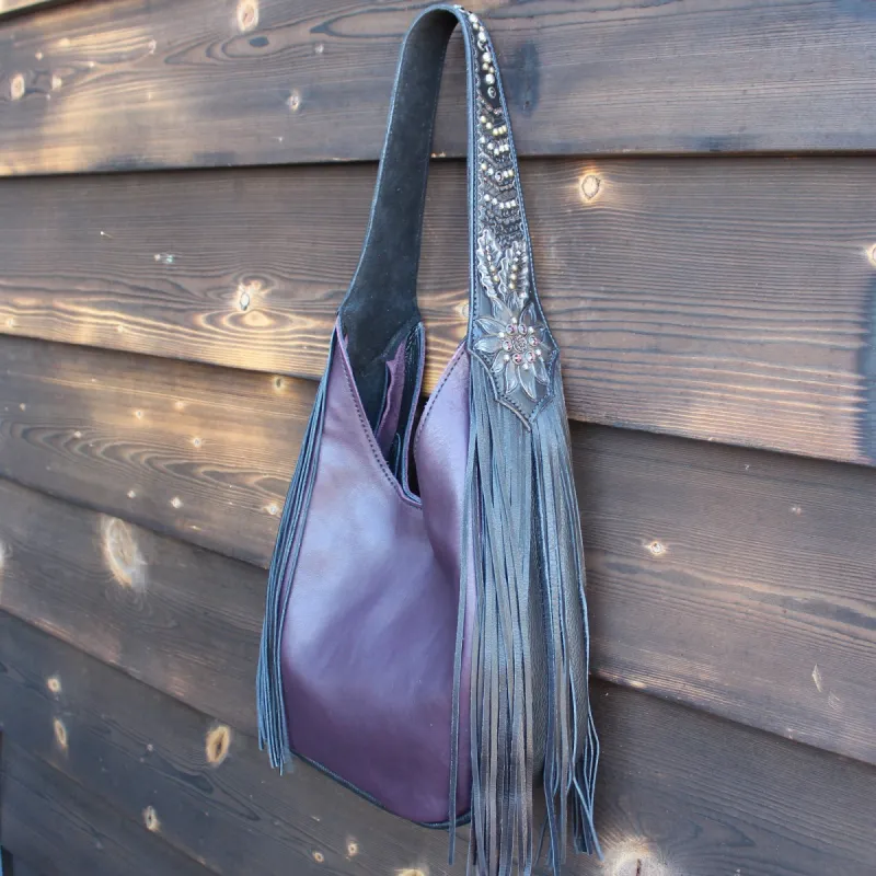 Marilyn Bag #249 sold by Heritage