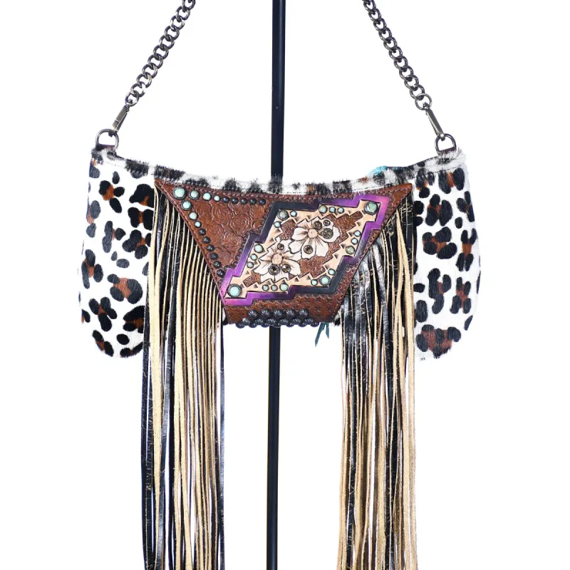 Dashyn Clutch #351 sold by Heritage