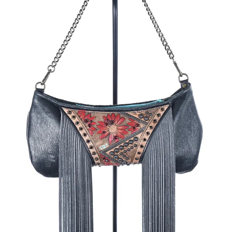 Dashyn Clutch #121 sold by Heritage