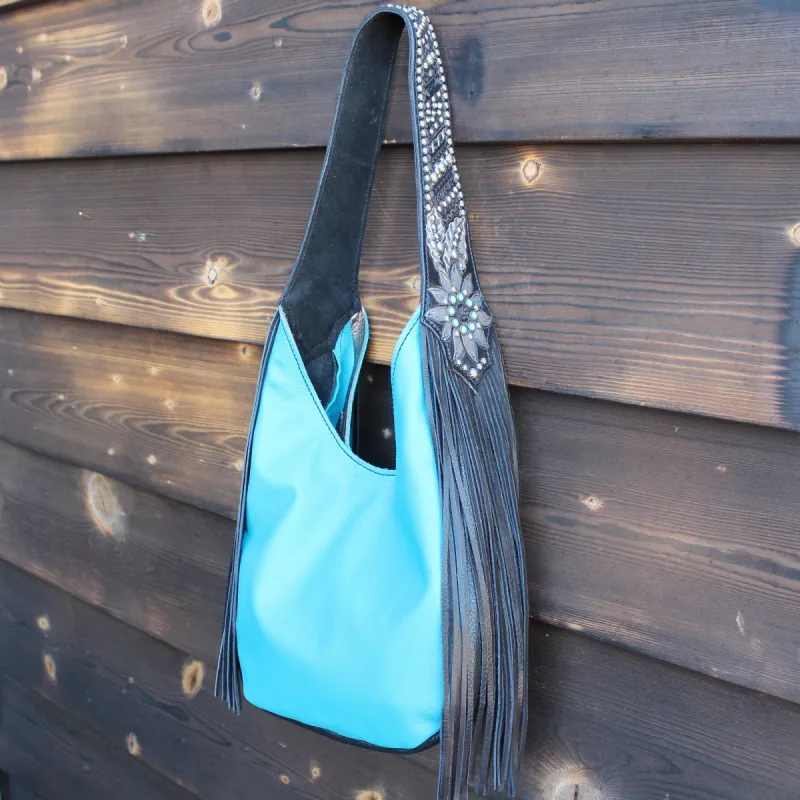 Marilyn Bag #257 sold by Heritage