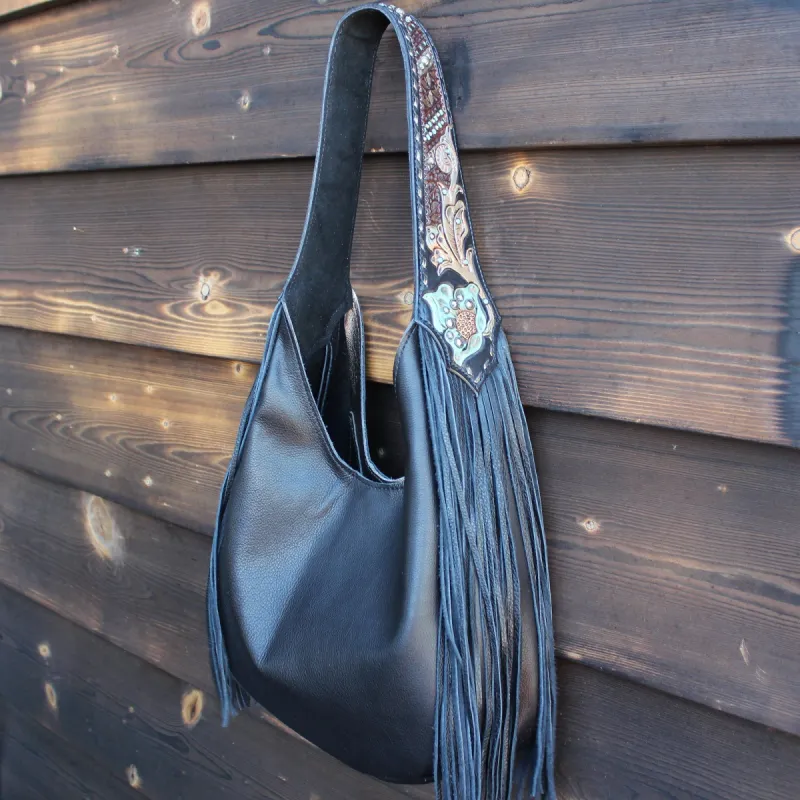 Marilyn Bag #241 sold by Heritage