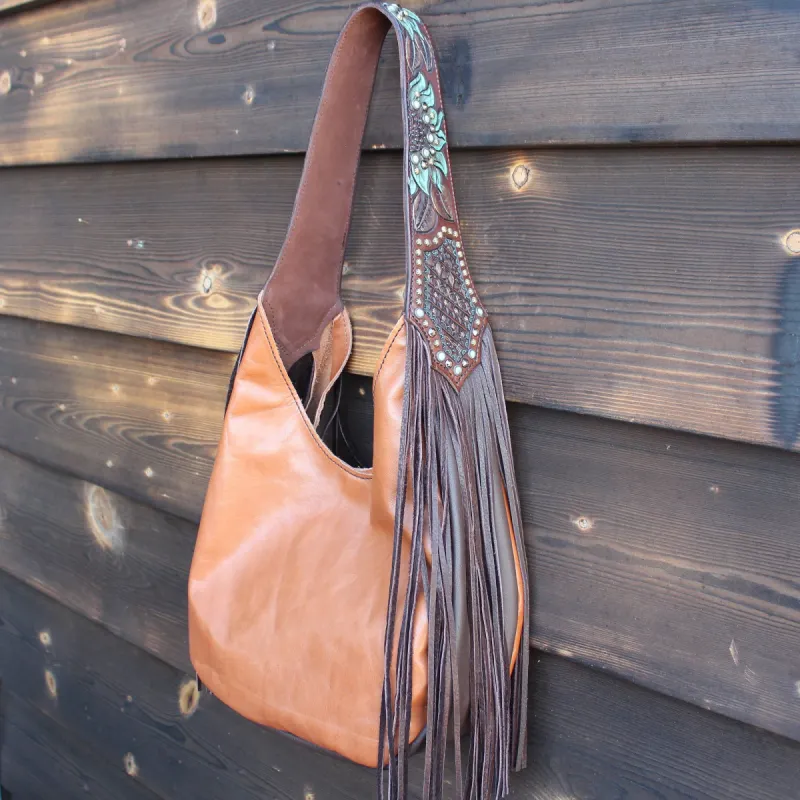 Marilyn Bag #246 sold by Heritage