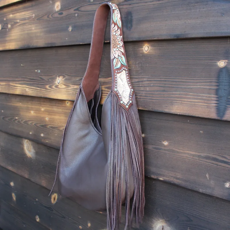 Marilyn Bag #245 sold by Heritage