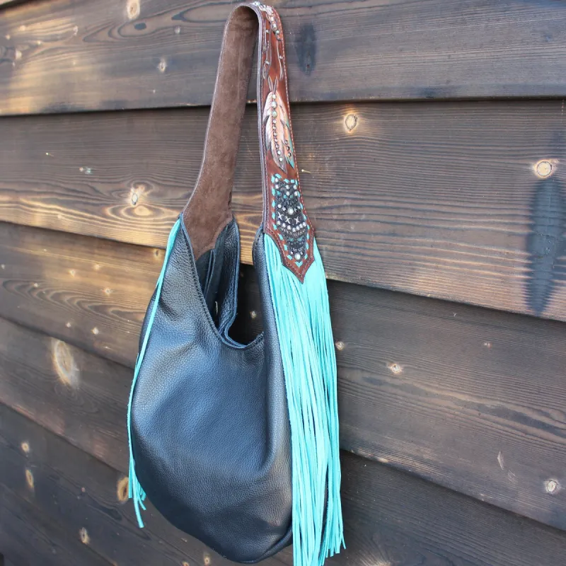 Marilyn Bag #256 sold by Heritage