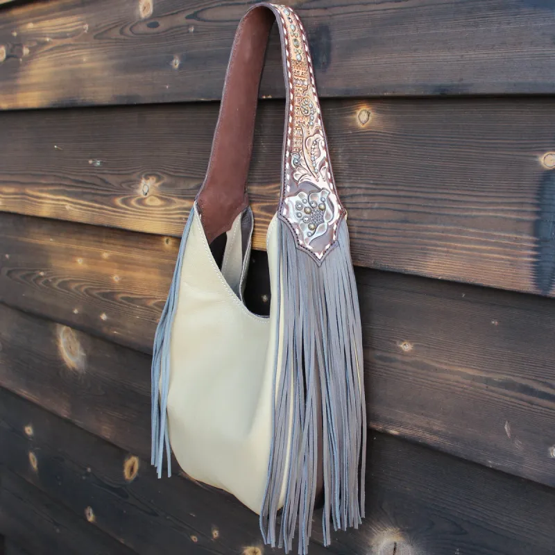 Marilyn Bag #242 sold by Heritage