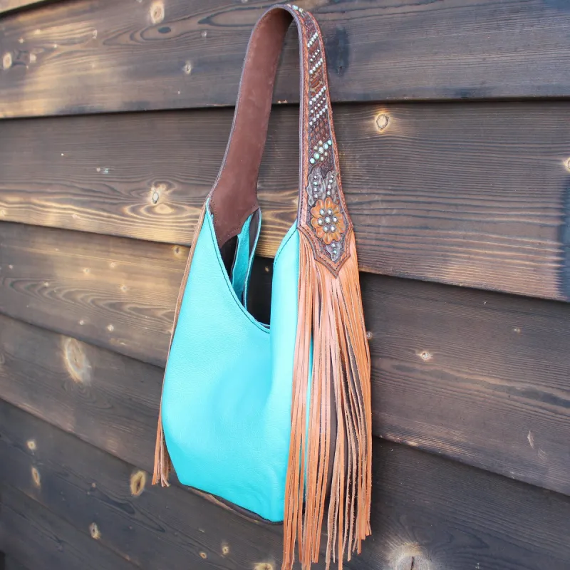 Marilyn Bag #237 sold by Heritage