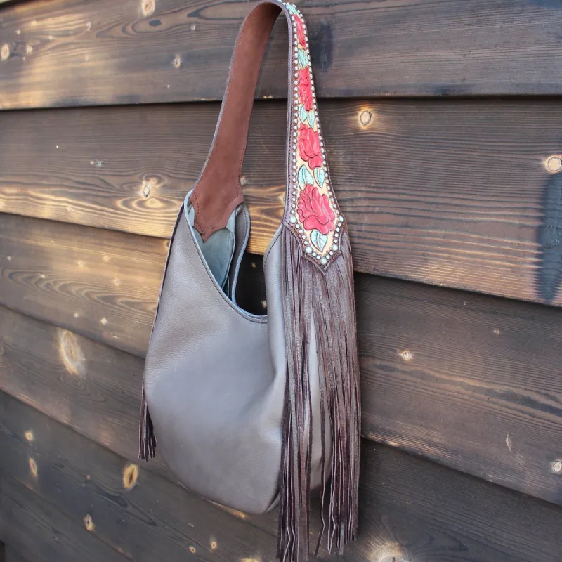 Marilyn Bag #235 sold by Heritage